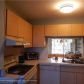 263 W Hemingway Cir # 263, Pompano Beach, FL 33063 ID:8430048