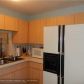 263 W Hemingway Cir # 263, Pompano Beach, FL 33063 ID:8430049