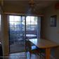 263 W Hemingway Cir # 263, Pompano Beach, FL 33063 ID:8430050