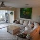 263 W Hemingway Cir # 263, Pompano Beach, FL 33063 ID:8430051