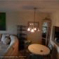 263 W Hemingway Cir # 263, Pompano Beach, FL 33063 ID:8430052