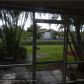 263 W Hemingway Cir # 263, Pompano Beach, FL 33063 ID:8430055