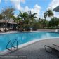 263 W Hemingway Cir # 263, Pompano Beach, FL 33063 ID:8430056