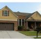 3313 Perimeter Circle, Buford, GA 30519 ID:9468604