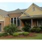 3313 Perimeter Circle, Buford, GA 30519 ID:9468605