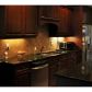 3313 Perimeter Circle, Buford, GA 30519 ID:9468606