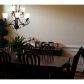 3313 Perimeter Circle, Buford, GA 30519 ID:9468609