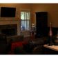 3313 Perimeter Circle, Buford, GA 30519 ID:9468610