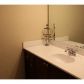 3313 Perimeter Circle, Buford, GA 30519 ID:9468613