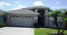 6837 Runner Oak Drive Wesley Chapel, FL 33544