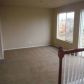 2175 Reed Grass Way, Colorado Springs, CO 80915 ID:9723051