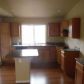 2175 Reed Grass Way, Colorado Springs, CO 80915 ID:9723052