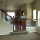 2175 Reed Grass Way, Colorado Springs, CO 80915 ID:9723055