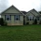 6194 Old Sharptown Rd, Laurel, DE 19956 ID:9723290