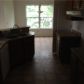 6194 Old Sharptown Rd, Laurel, DE 19956 ID:9723291