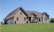 100 COUNTY RD 372 Niota, TN 37826