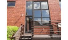 Unit 106 - 174 Chester Avenue Atlanta, GA 30316