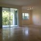 3255 184 ST # 12-310, North Miami Beach, FL 33160 ID:8378812