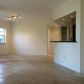 3255 184 ST # 12-310, North Miami Beach, FL 33160 ID:8378813