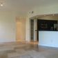 3255 184 ST # 12-310, North Miami Beach, FL 33160 ID:8378814