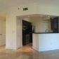 3255 184 ST # 12-310, North Miami Beach, FL 33160 ID:8378815