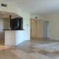 3255 184 ST # 12-310, North Miami Beach, FL 33160 ID:8378816