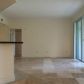 3255 184 ST # 12-310, North Miami Beach, FL 33160 ID:8378817