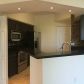 3255 184 ST # 12-310, North Miami Beach, FL 33160 ID:8378818