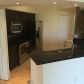 3255 184 ST # 12-310, North Miami Beach, FL 33160 ID:8378819