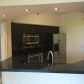 3255 184 ST # 12-310, North Miami Beach, FL 33160 ID:8378820