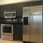 3255 184 ST # 12-310, North Miami Beach, FL 33160 ID:8378821