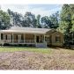 135 Lucys Place, Fayetteville, GA 30215 ID:9468594