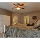 135 Lucys Place, Fayetteville, GA 30215 ID:9468600