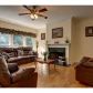 135 Lucys Place, Fayetteville, GA 30215 ID:9468595