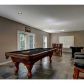 135 Lucys Place, Fayetteville, GA 30215 ID:9468601