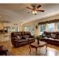 135 Lucys Place, Fayetteville, GA 30215 ID:9468596