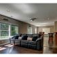 135 Lucys Place, Fayetteville, GA 30215 ID:9468602