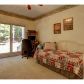 135 Lucys Place, Fayetteville, GA 30215 ID:9468603