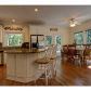 135 Lucys Place, Fayetteville, GA 30215 ID:9468598