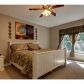 135 Lucys Place, Fayetteville, GA 30215 ID:9468599