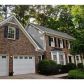 210 Nestor Court, Roswell, GA 30076 ID:9548369