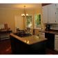 210 Nestor Court, Roswell, GA 30076 ID:9548370