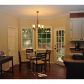 210 Nestor Court, Roswell, GA 30076 ID:9548371