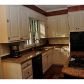 210 Nestor Court, Roswell, GA 30076 ID:9548372