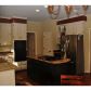 210 Nestor Court, Roswell, GA 30076 ID:9548373