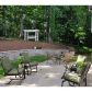 210 Nestor Court, Roswell, GA 30076 ID:9548375