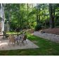 210 Nestor Court, Roswell, GA 30076 ID:9548376