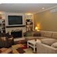 210 Nestor Court, Roswell, GA 30076 ID:9548377