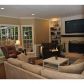 210 Nestor Court, Roswell, GA 30076 ID:9548378