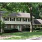 1567 North Spring Drive, Atlanta, GA 30338 ID:9548404